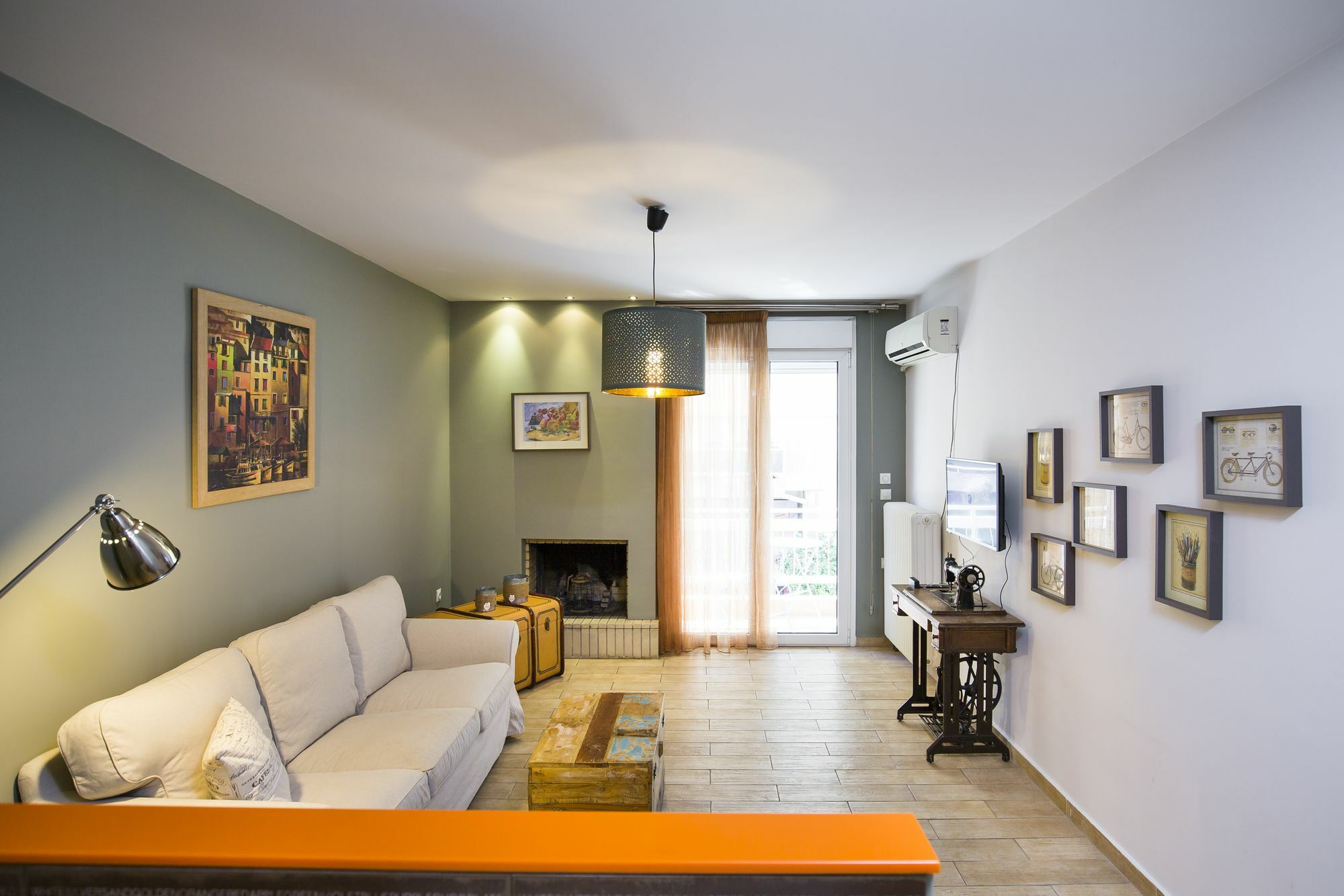 Kerameikos Boutique Athens Luxurious Apartments Exteriér fotografie